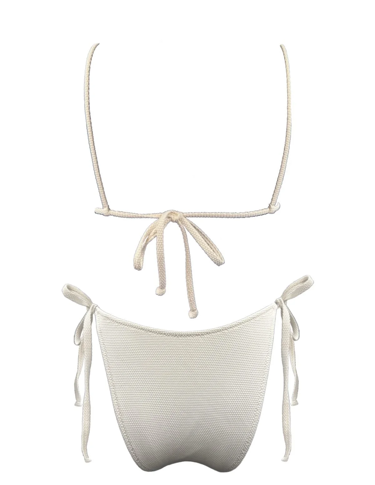 ivorysnailbralette-back.jpg