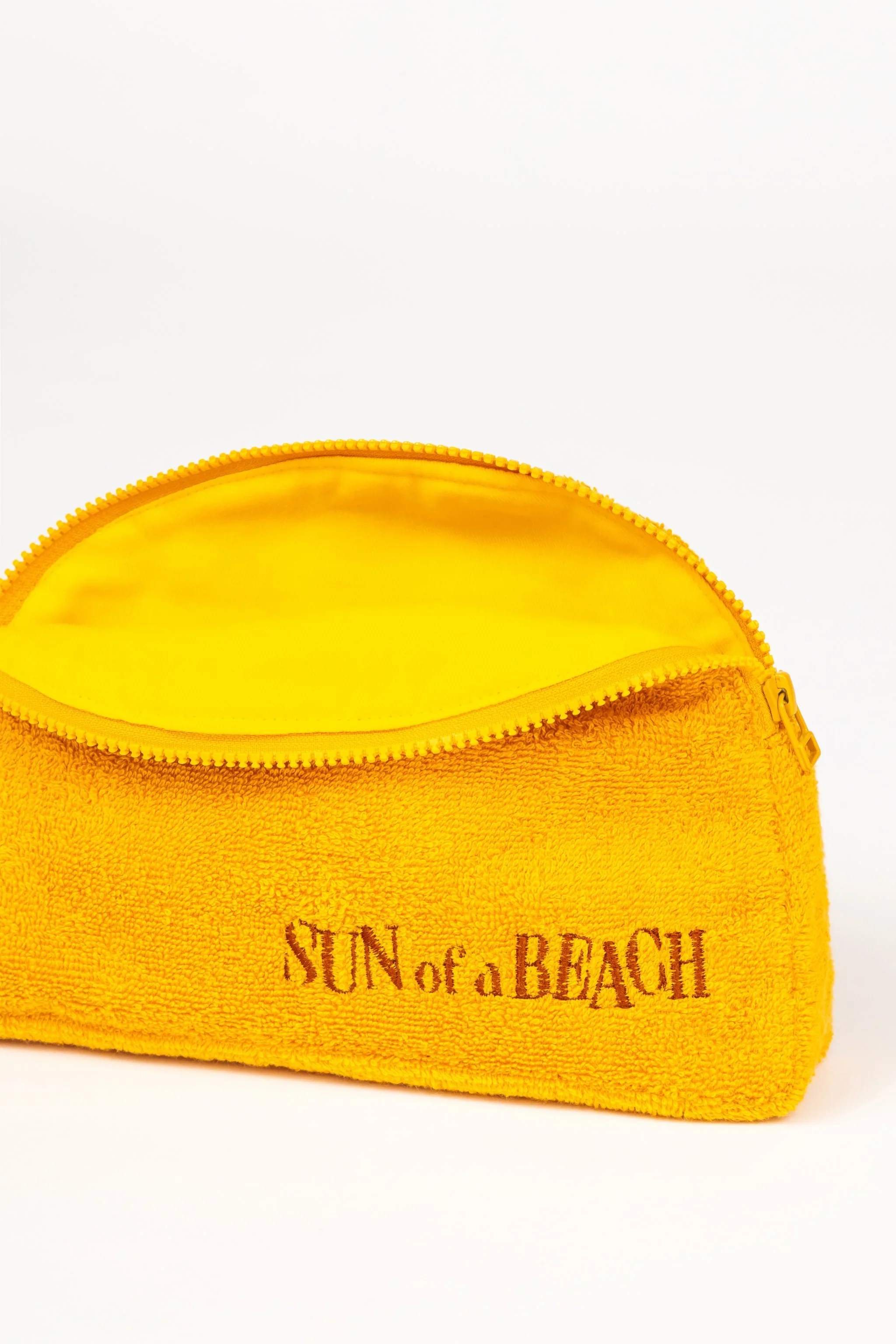 sunflower-luna-pouch-_6.jpg.webp