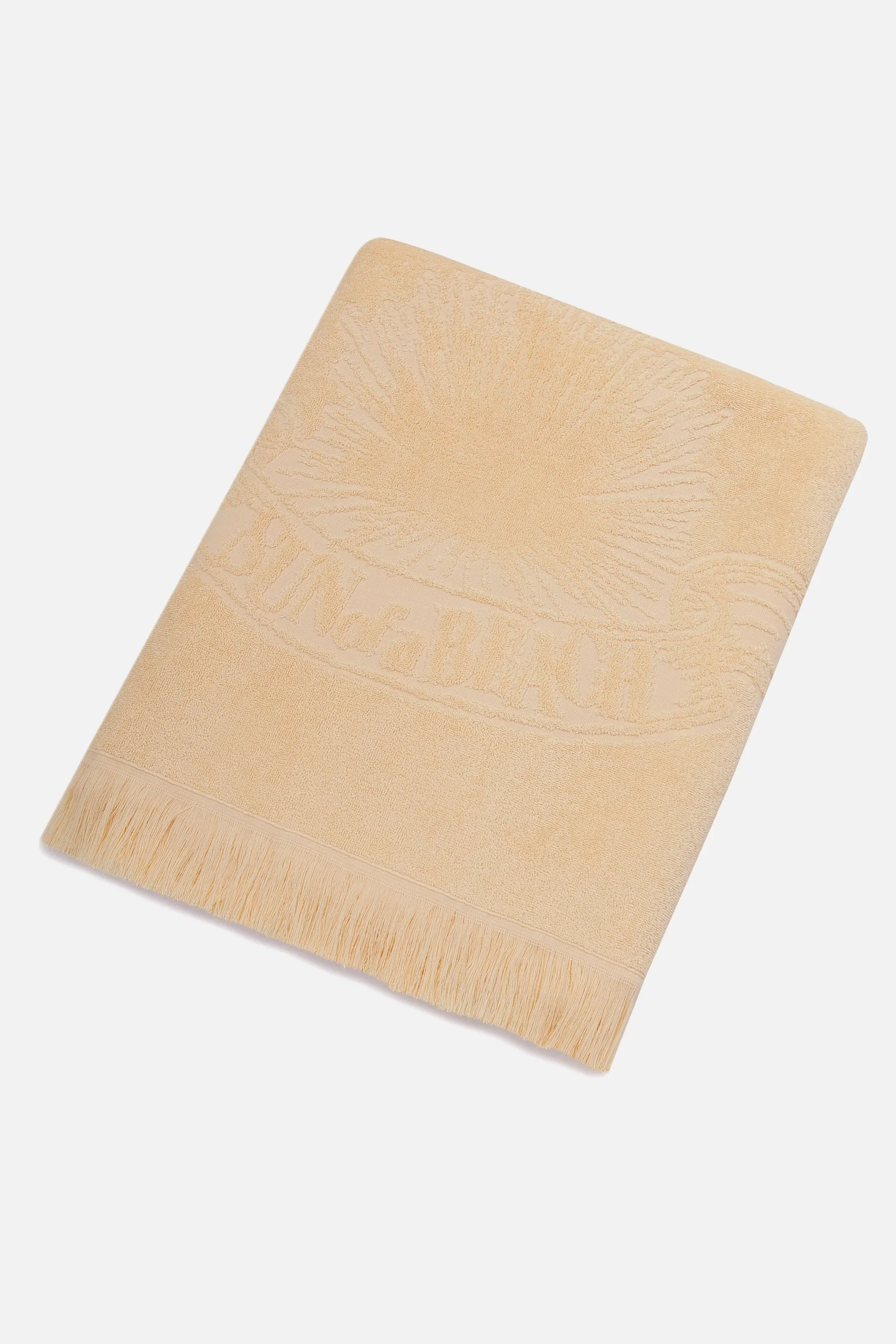 vanilla-monochrome-beach-towel_3.jpg.webp