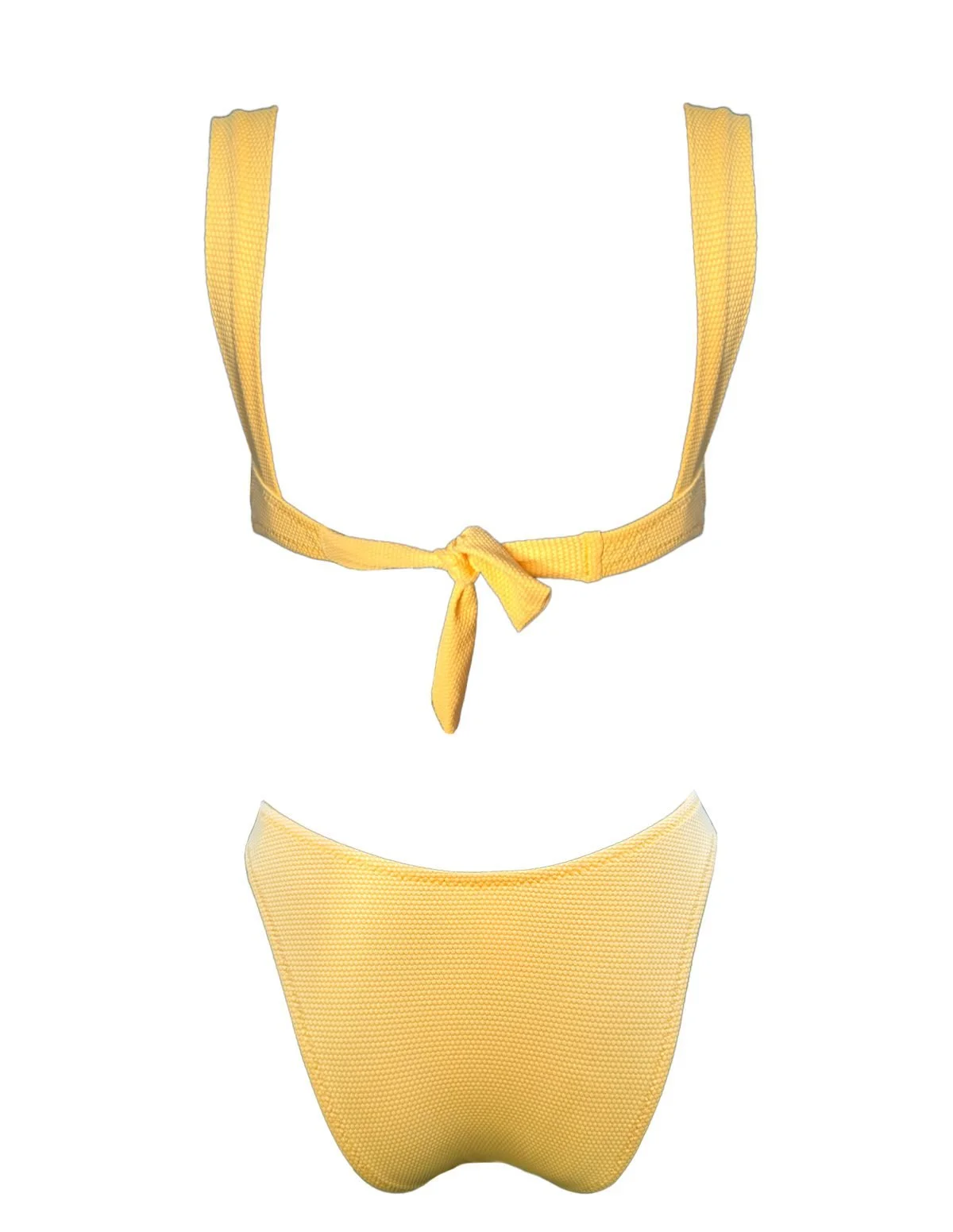 mimosa-yellowwire-backA.jpg