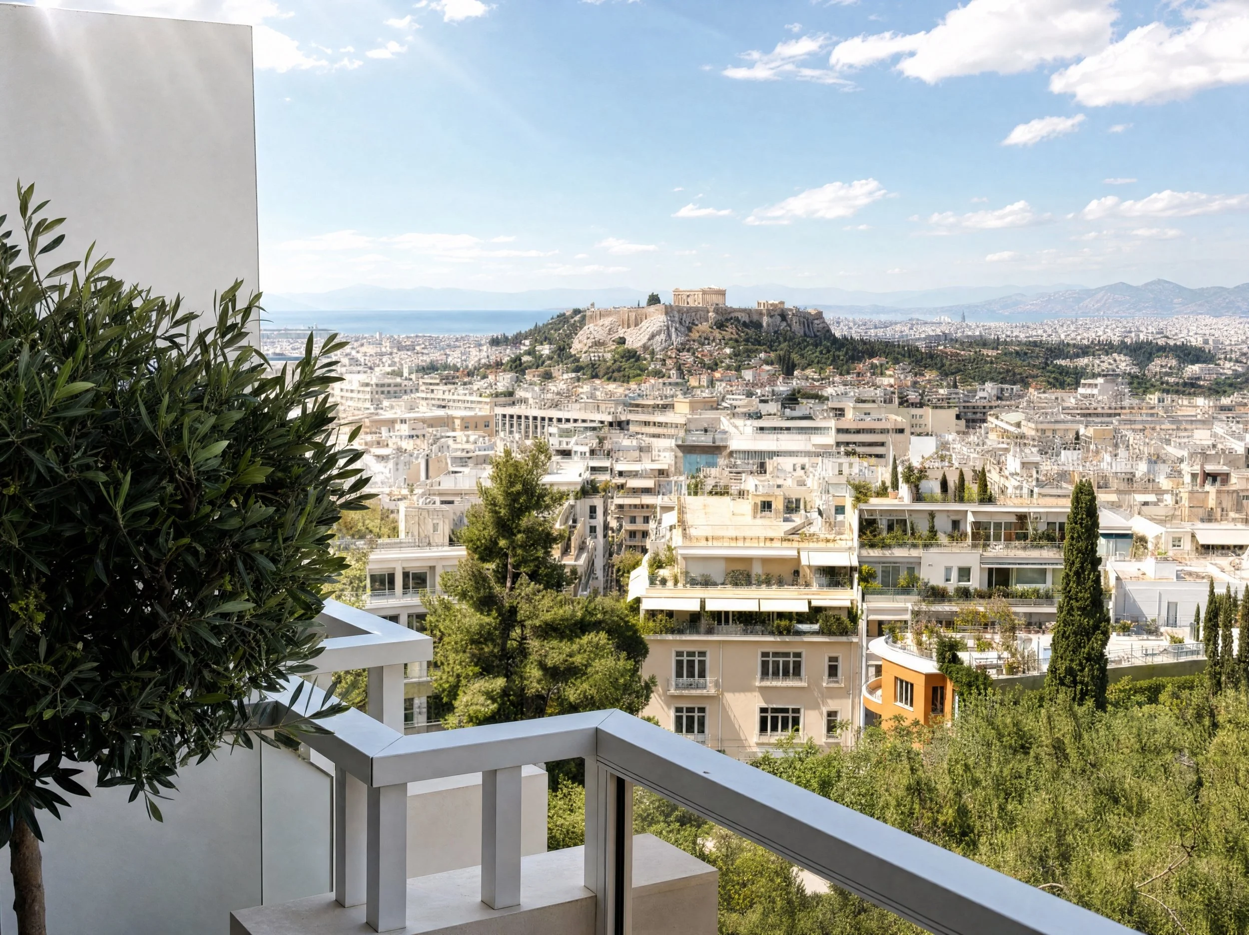 balcony-2.jpg