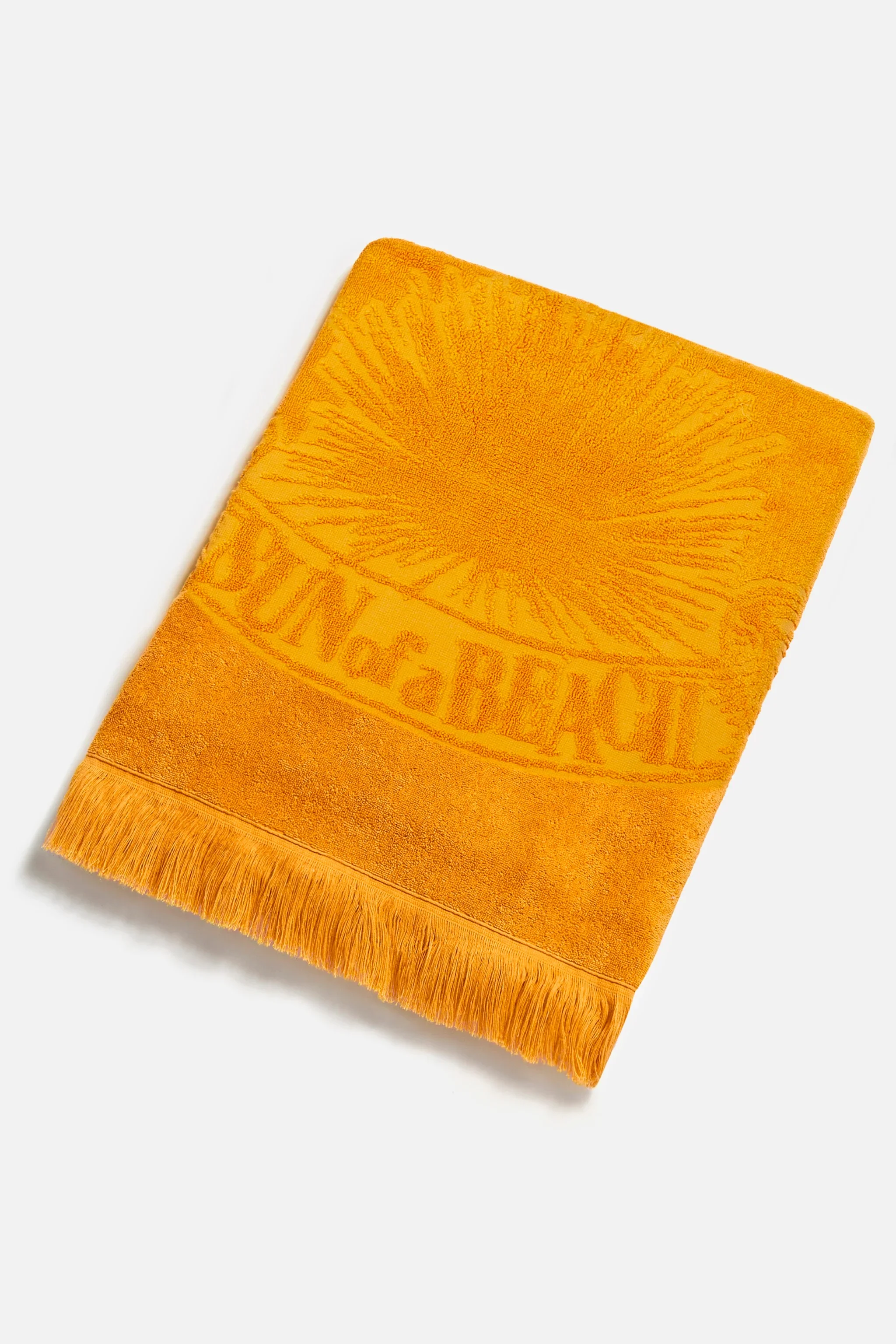 sunflower-monochrome-beach-towel-_3_a79717fe-247e-4b03-8224-b37a5967f21f.jpg.webp