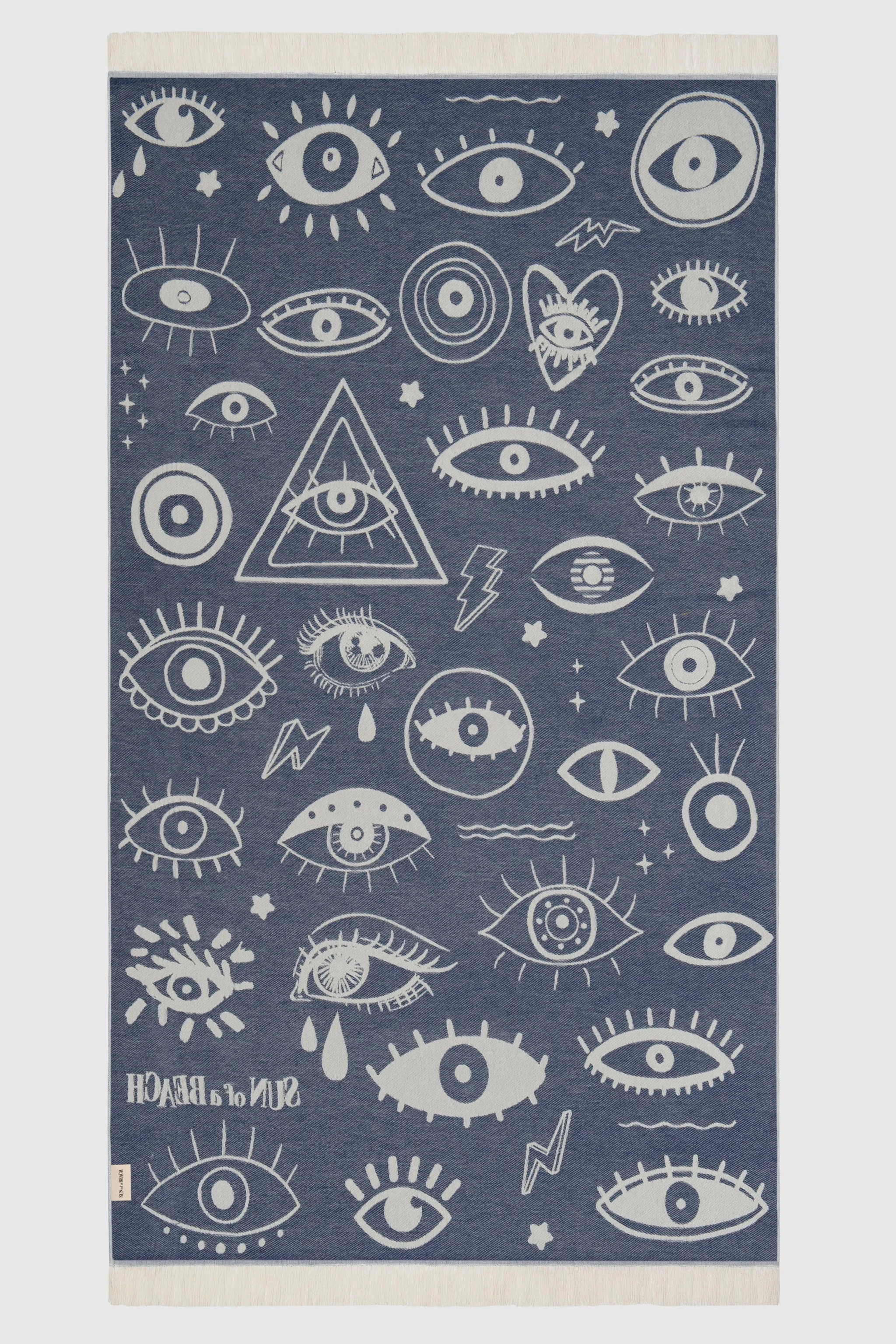 electric-eye-dee-blue-feather-towel_1.jpg.webp