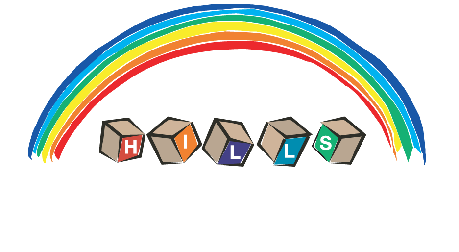 Hills Daycare and Learning Centre - Winston Hills