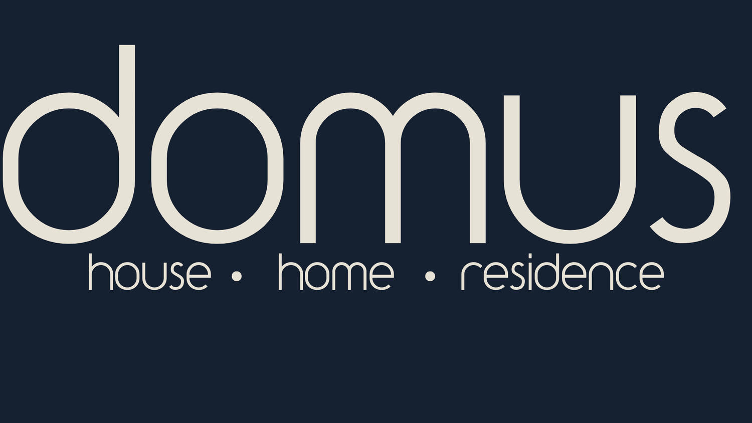 Lancashire Interior Designer - Domus