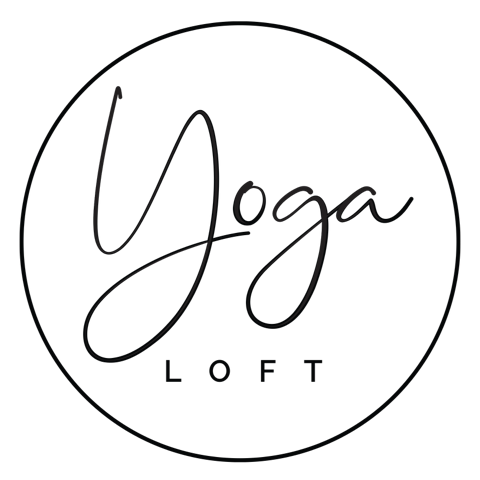 Yoga Loft Sydney