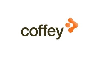 Coffey
