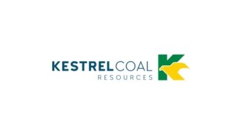 Kestrel Coal Resources