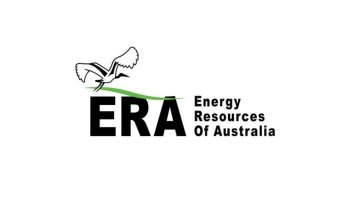 ERA Energy Resources of Australia