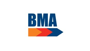 BMA