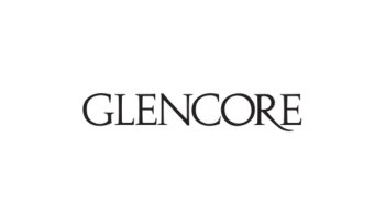 Glencore