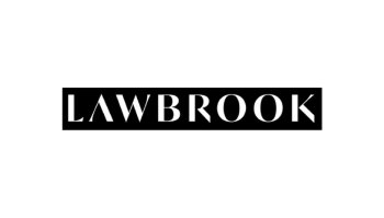 Lawbrook