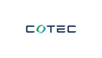 Cotec