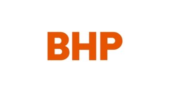 BHP