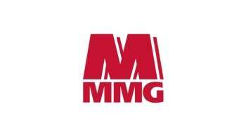 MMG