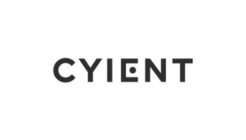 Cyient