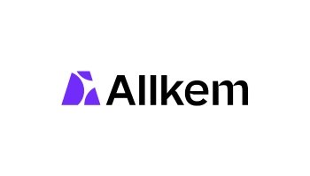 Allkem