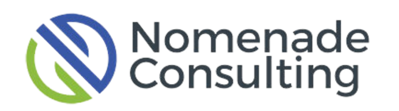 Nomenade Consulting