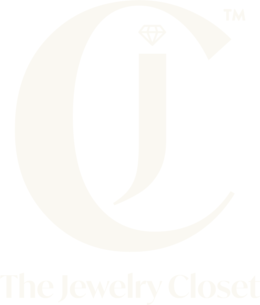The Jewelry Closet