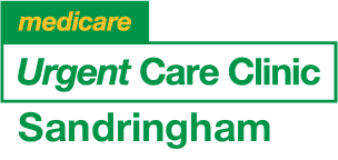 Medicare Urgent Care Clinic Logo RGB Sandringham.png