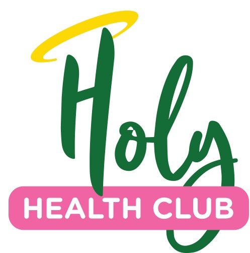 Holy Health Club