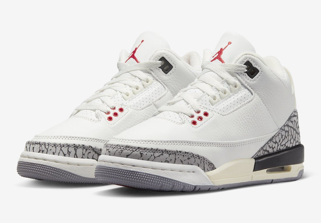 air-jordan-white cement.jpeg
