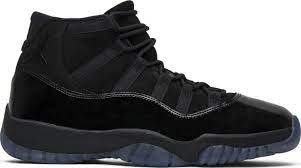 AJ11CapGown.jpg