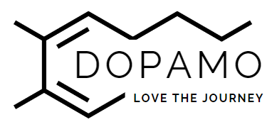 dopamo