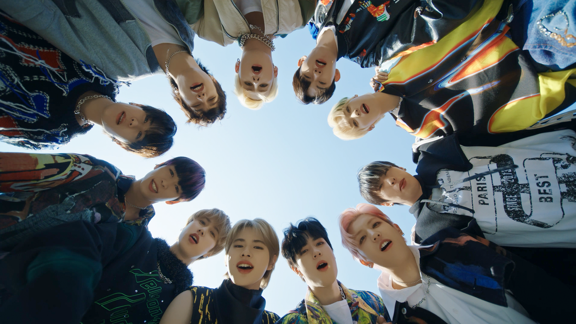 40.png