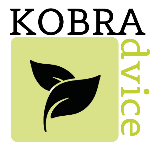 KOBRA 