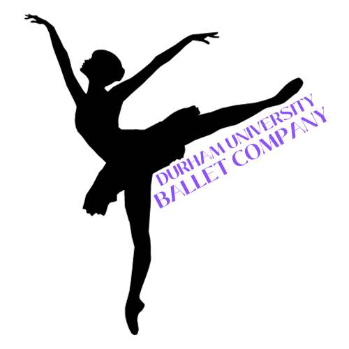 Durham University Ballet  Company