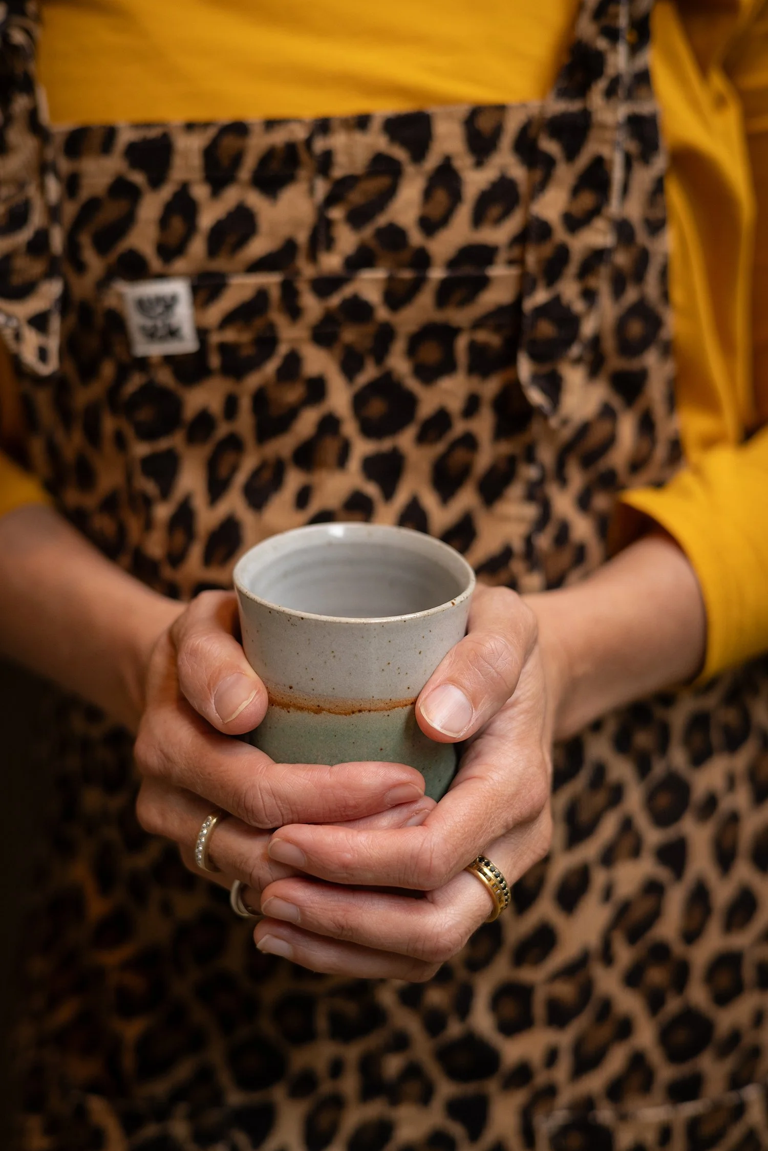 Cacao Alchemy - Cacao, Meditation, Sacred Connection