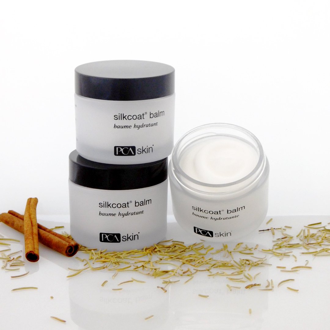 Silkcoat Balm w cinnamon.jpg