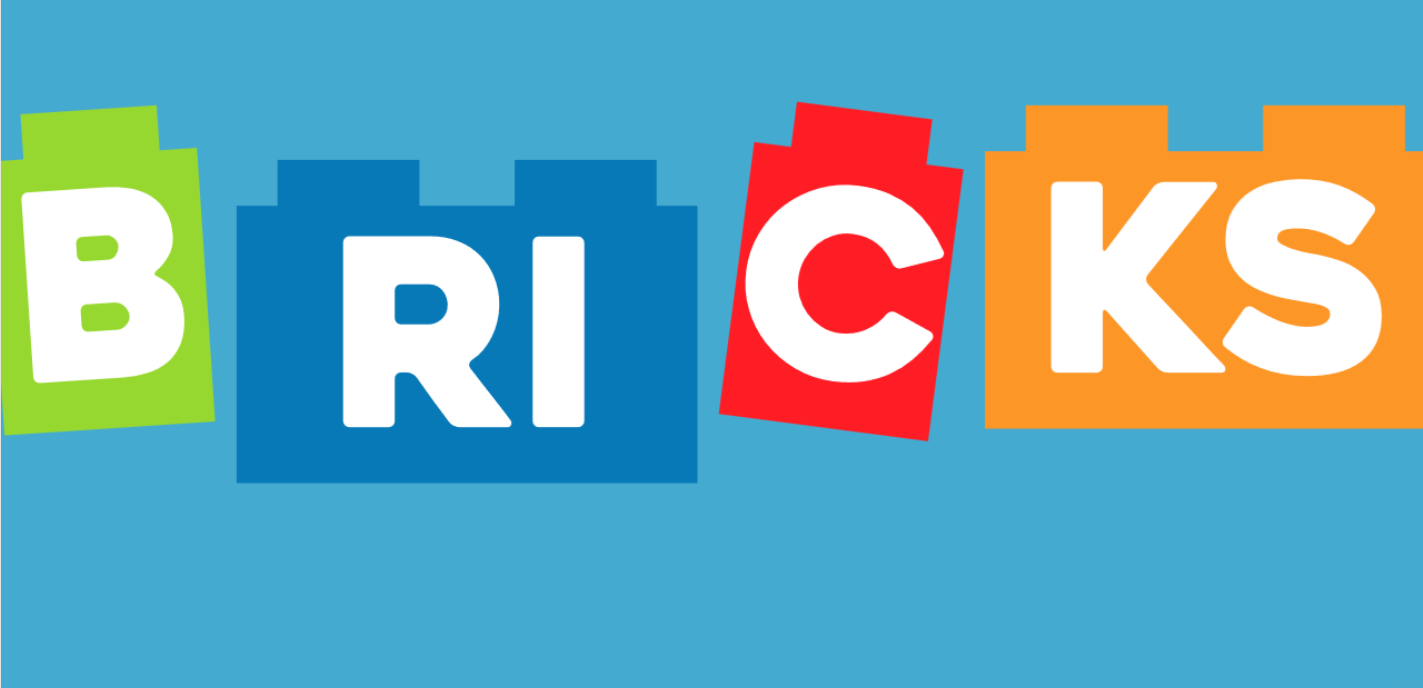 Talent @ Bricks@be-mine