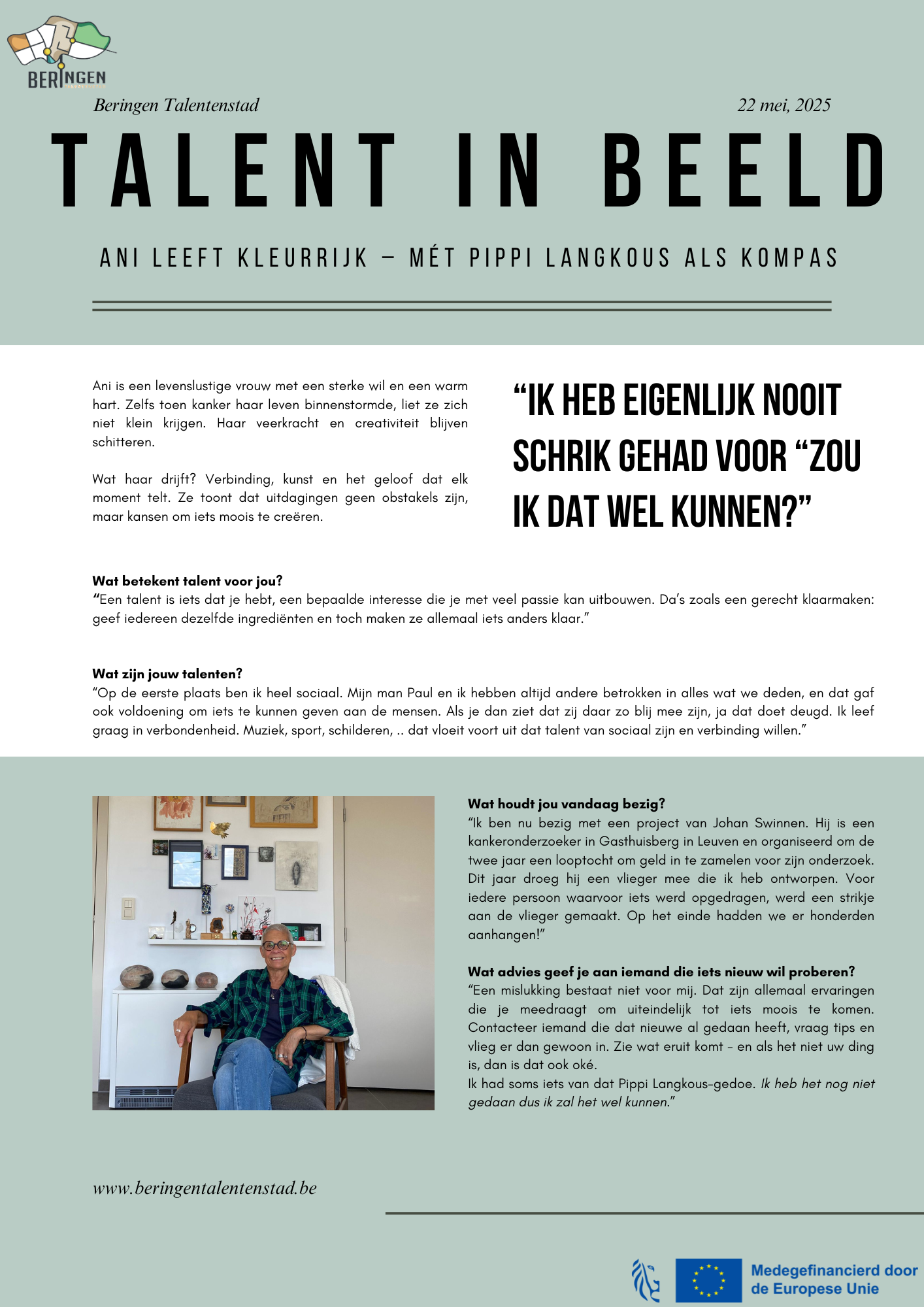 Artikel TiB - website (8).png