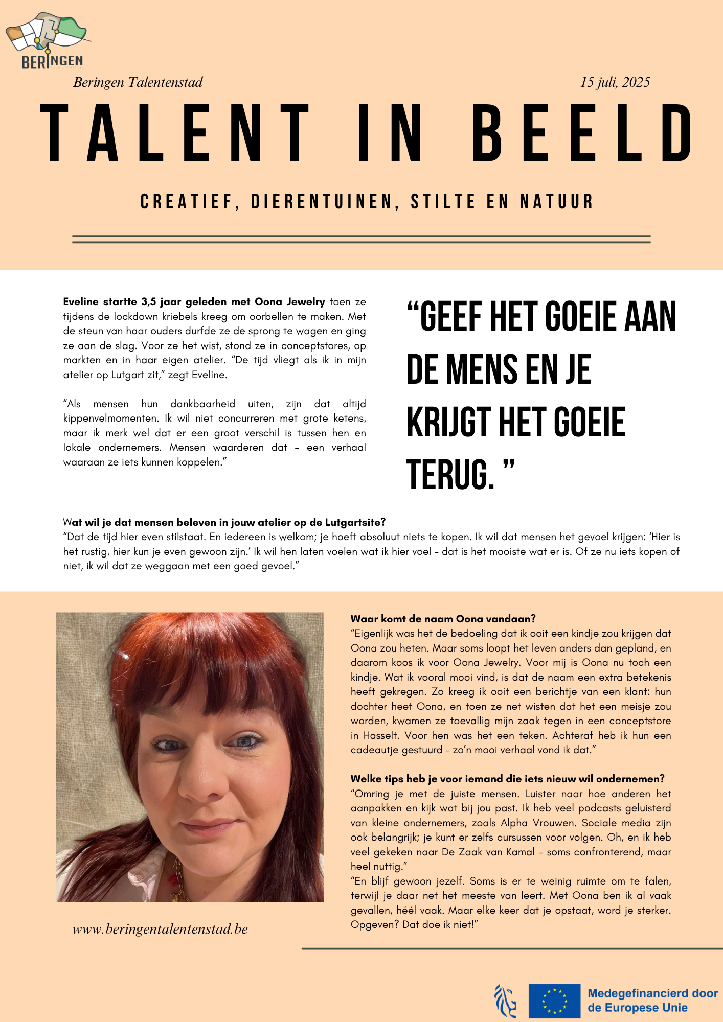 Artikel TiB - website (10).png