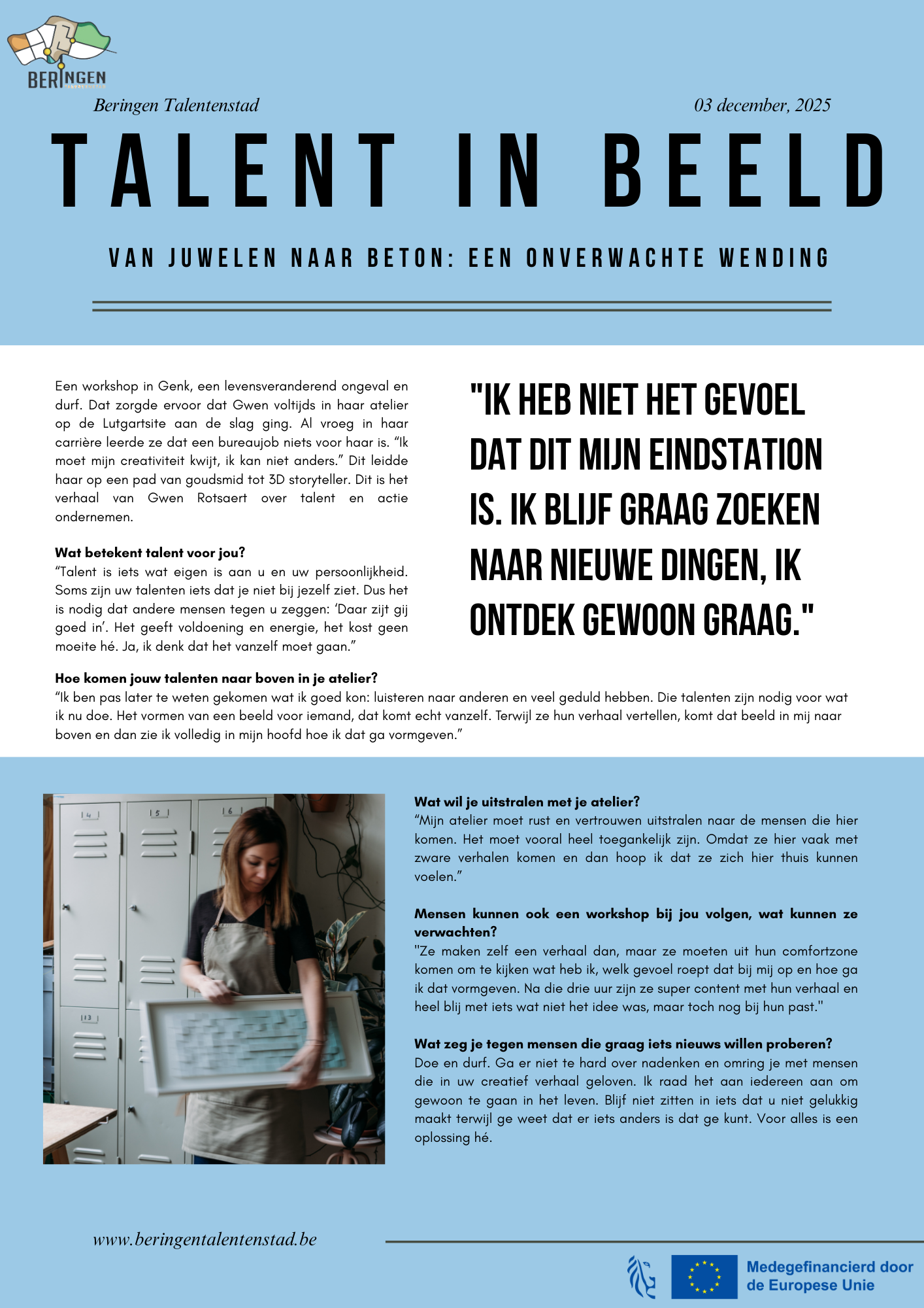 Artikel TiB - website (22).png