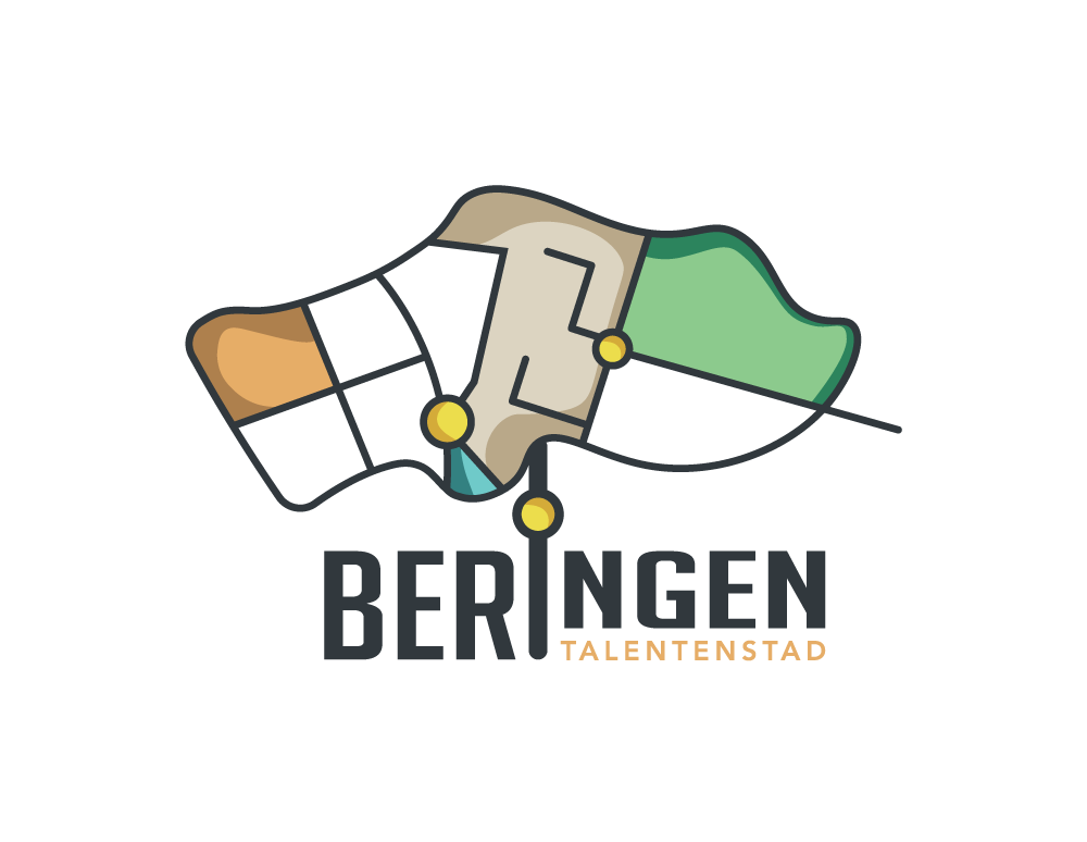 Beringen Talentenstad