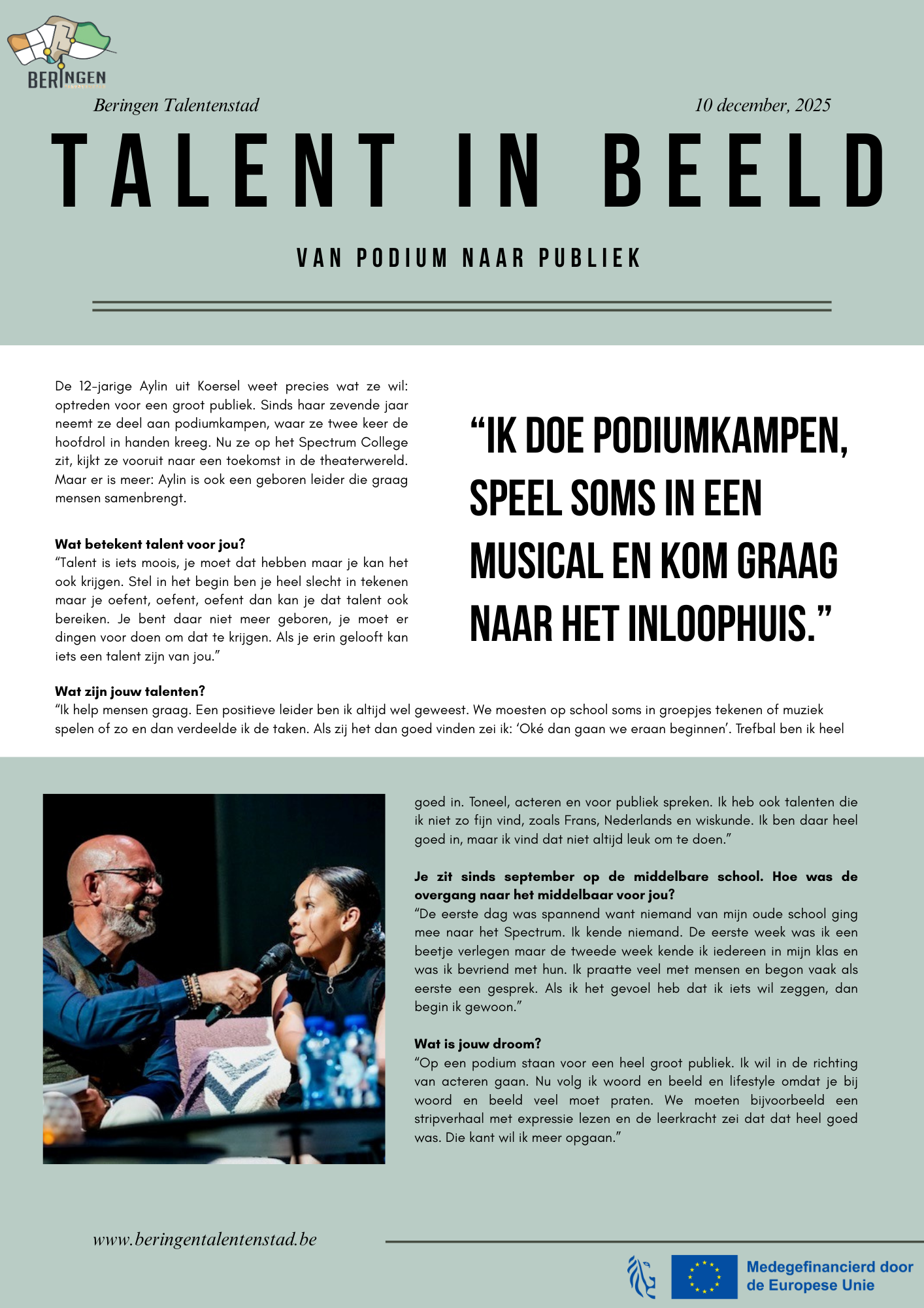 Artikel TiB - website (21).png