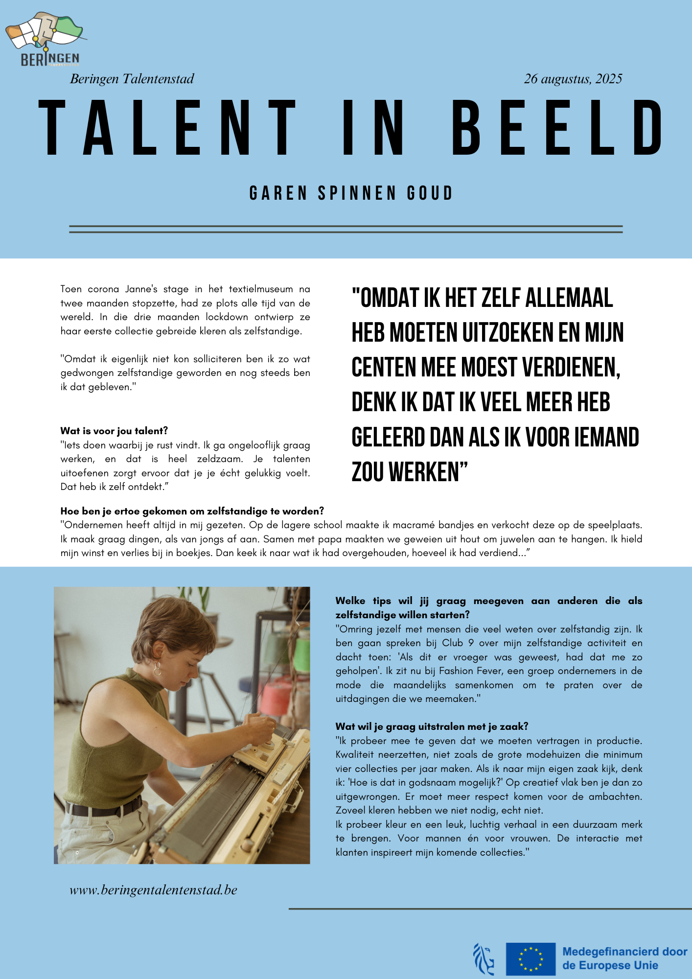 Artikel TiB - website (14).png
