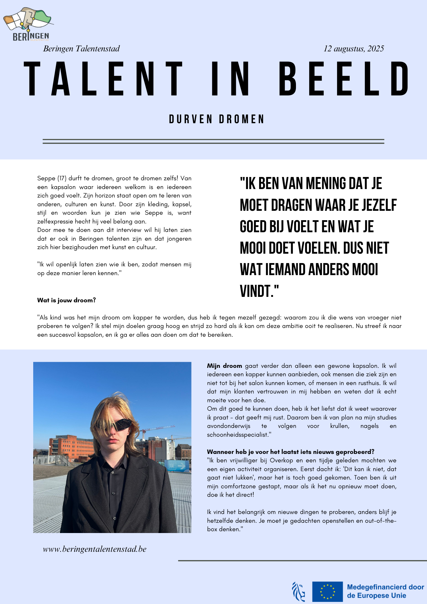 Artikel TiB - website (11).png