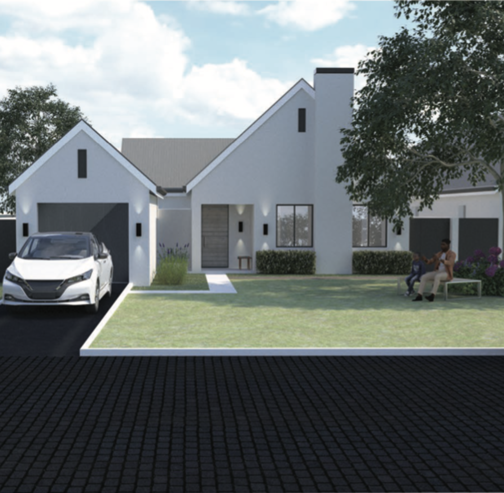 Screenshot 2023-07-04 at 15.30.43.png