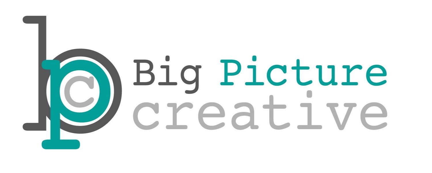 Big Picture Creative