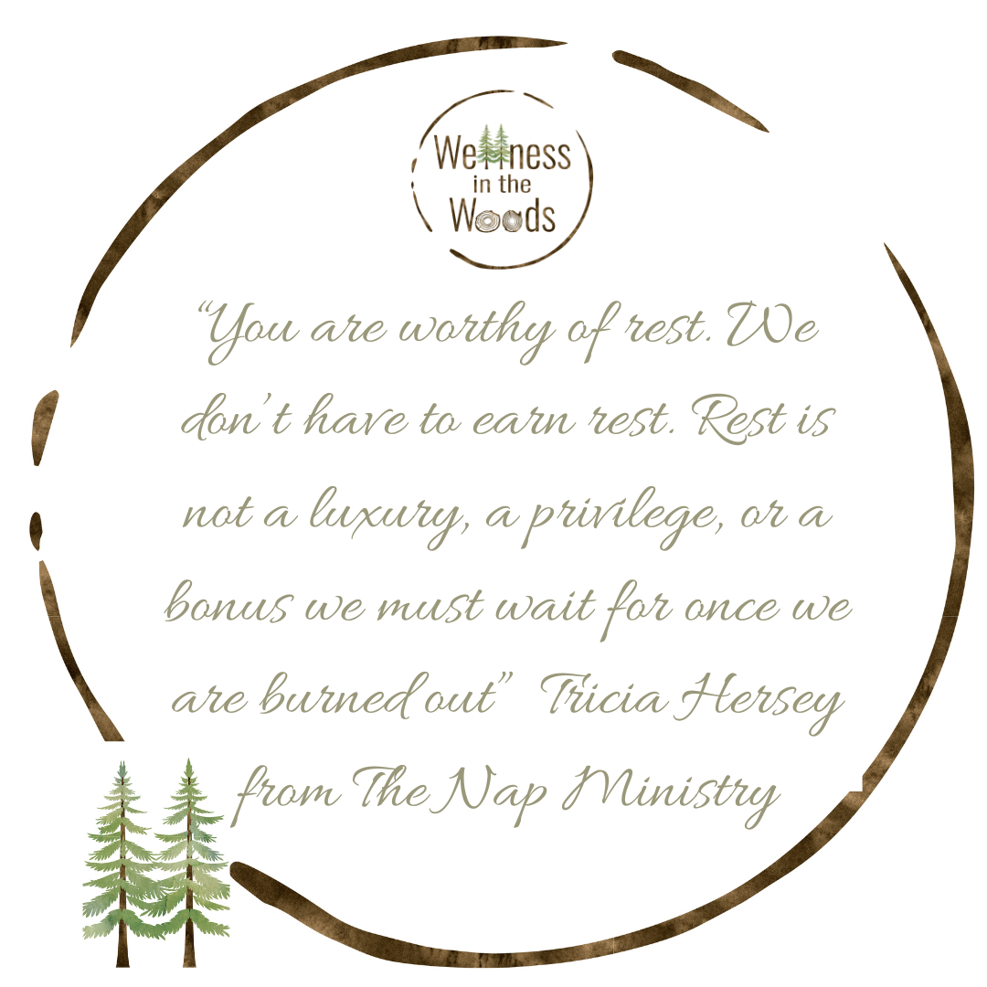 Rest is not a luxury (1).png