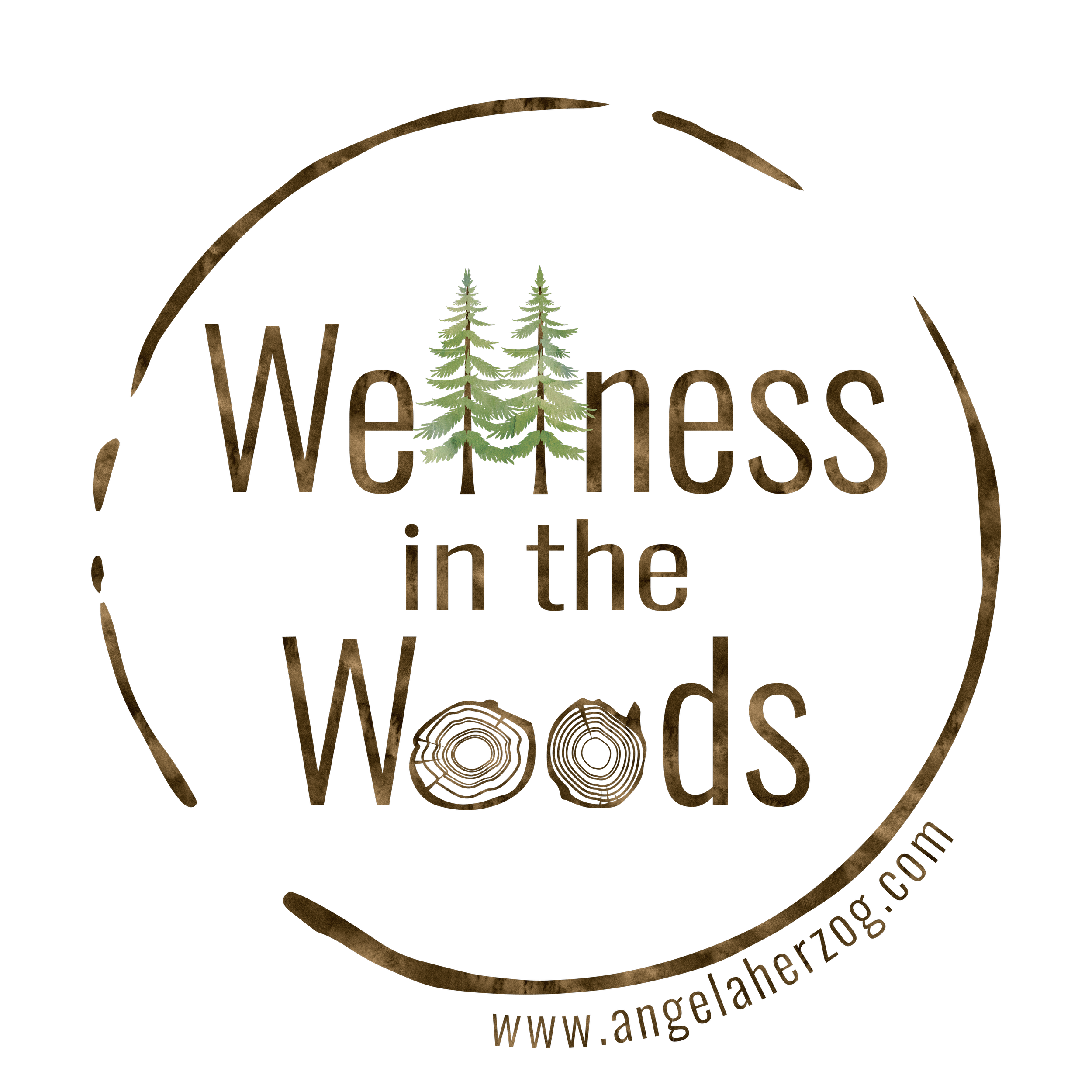 Wellness in the Woods-02 (1).png