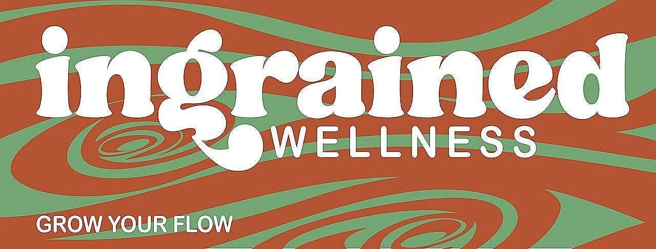 Ingrained wellness is health coaching near grand rapids michigan