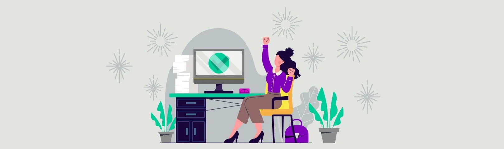 Marketing Yourself in a Competitive Job Market