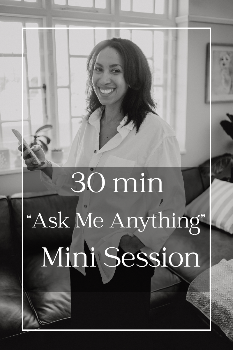 Ask me anything session.png