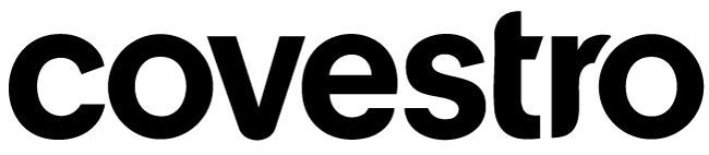 covestro_logo.png