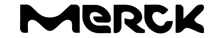 Merck Logo